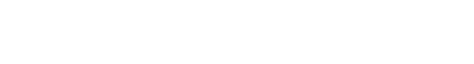 https://freightroute.in/logo.png